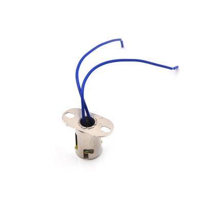 1157 Ba15D Żarówka Led Gniazdo Lampy Adapter Przedłużacz Przewód Łącznikowy