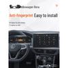 Accesorii pentru interiorul mașinii – Ornamente pentru interior mașină