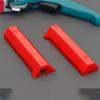 Silicone Sleeve Track Clamp Sleeve Woodworking Clamp Cost-effective Set