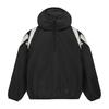 adidas Unisex Adult Fear of God Athletics Adi Nation Raglan Anorak
