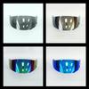 Motorcycle Helmet Visor Shield Full Face Helmet Visor for HJC CL-16 CL-17 CS-15