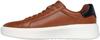 Skechers Court Break Sneakers - Suit Sneaker
