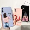 Case For Xiaomi Redmi 9T Case on Redmi 9T Soft Silicone Back Cover Funda For Xiaomi Redmi 9T Candy Color TPU Bumper Cute Cases