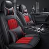 Acessórios para interiores – Coberturas para assentos de carro
