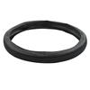 K1047 26x1.95in Folding Bicycle Tire Rubber Mountain Bike Tire Replacement Bicycle Outer Tire for Outdoor