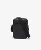 Lacoste Men'S Men'S Classic Camera Bag Nh4422H56G 000