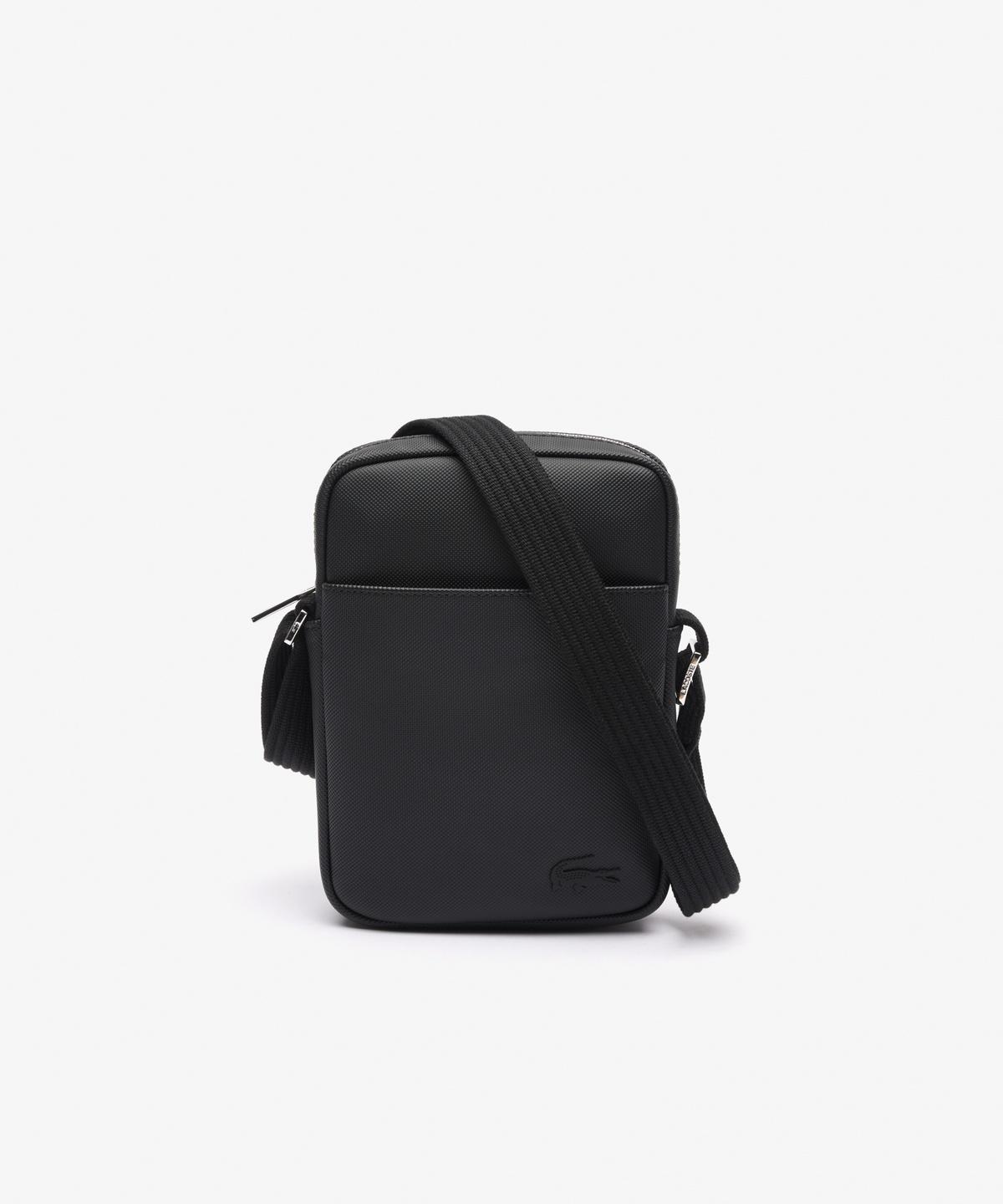 Lacoste Men`S Men`S Classic Camera Bag