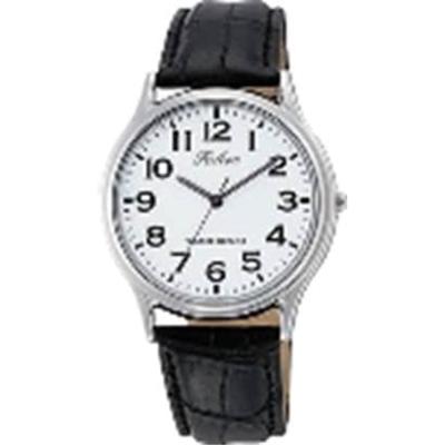 Pánske Q998-304 ( Sledujte otázky a otázky) Sledujte