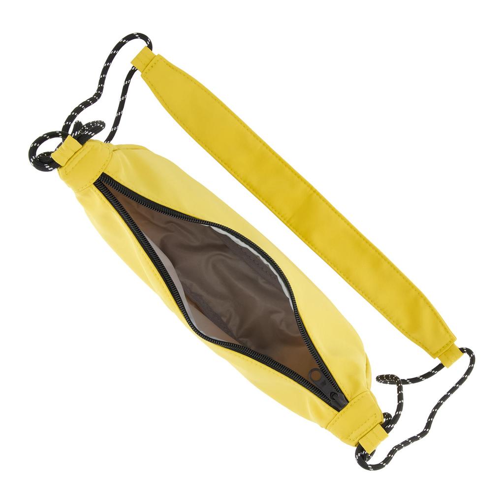 Yeni Yeni Balance Kumaş Omuz Çantası Çapraz Askılı Çanta Normal Kadın Hafif Kenevir LAB43421