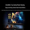UGREEN USB-C 7-in-1 Multiport Hub with HDMI & PD