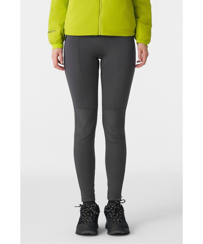 Koolongseupocheu Women'S Ridge Leggings Jkpnx26166Dgy