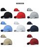 Hodeplagg – Caps og baseball caps