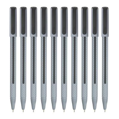 כלי כתיבה – עטים כדוריים