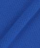 SPERRY Women'S Straight Fit Knit Pants_Royal Blue [Sprp_0002]