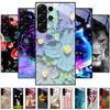 Capas para telemóveis – Para-choques para smartphones