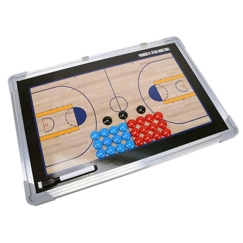 Fengyi Aluminum Alloy Multi-Sport Tactic Board