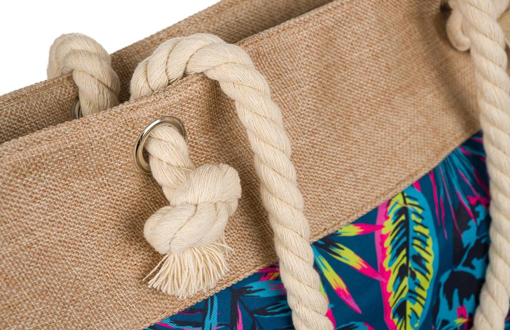 Spring/summer Bag 2019-16-0651