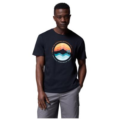 T-Shirts & Muskelshirts – T-Shirts