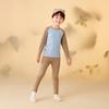 Mini Balabala Kids' Thermal Base Layer Set