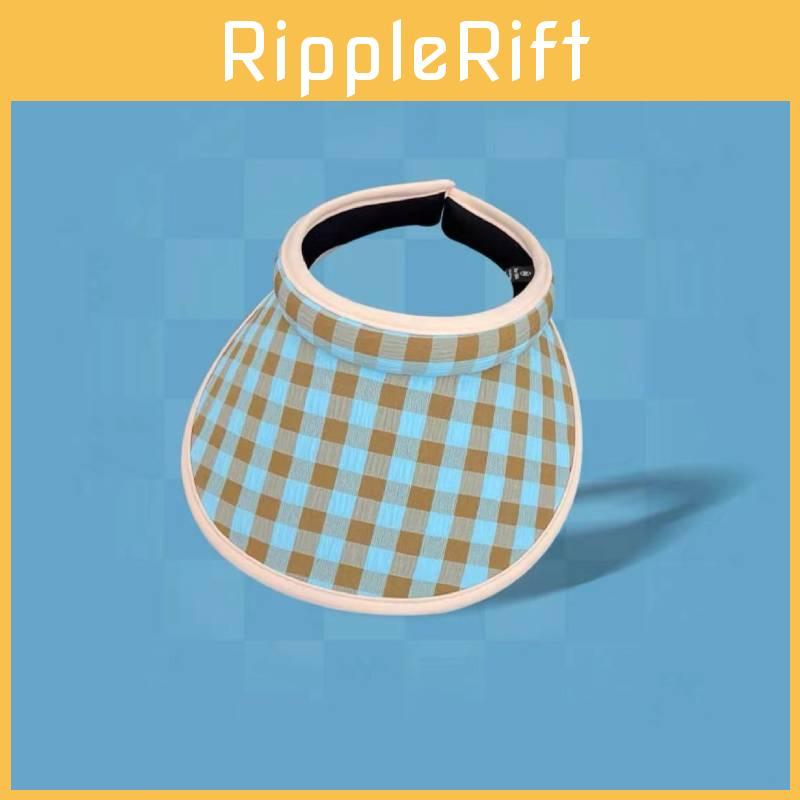 Adorable Uv Protective Sun Hat For Women For Spring Travel And Outings