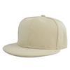 Vintage Adjustable Unisex Vintage Cap for Outdoor Hiking and Mountaineering