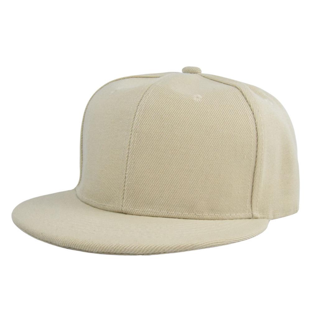 Vintage Adjustable Unisex Vintage Cap for Outdoor Hiking and Mountaineering