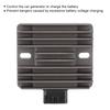 Vehicle Voltage Regulator Rectifier Fit for Kawasaki Ninja 250 300 650 Z750   S Z800   1000 ZX1