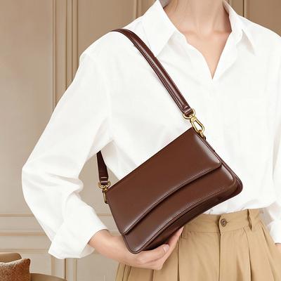 Damentaschen – Crossbody-Bags