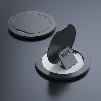 Telefonų priedai – Telefonų laikikliai ir stovai