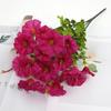 Decorațiuni pentru casă – Flori decorative şi coroane de flori