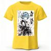 T-shirtler – Tişörtler