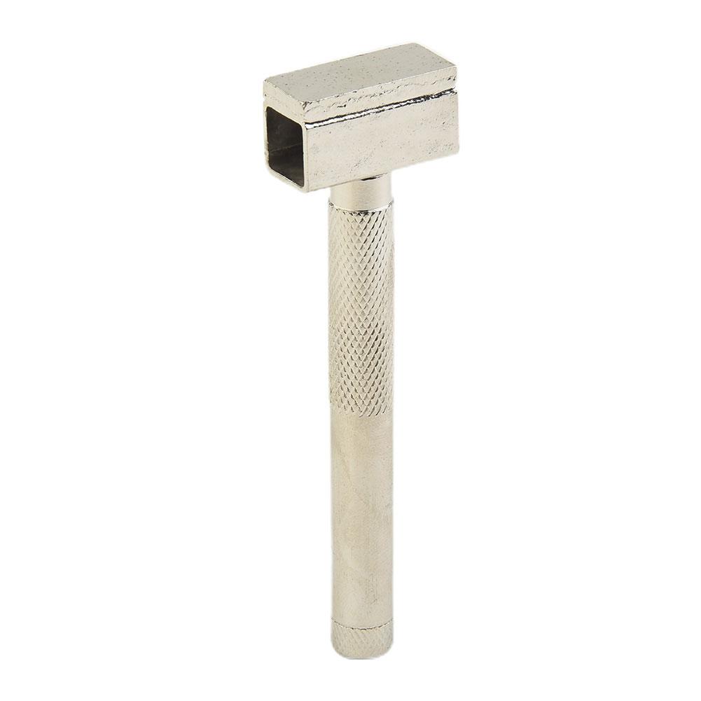 Grinding Disc and Dresser Wheel Tool for Hand Grinder Suitable for Dressing Corundum and Silicon Carbide Wheels