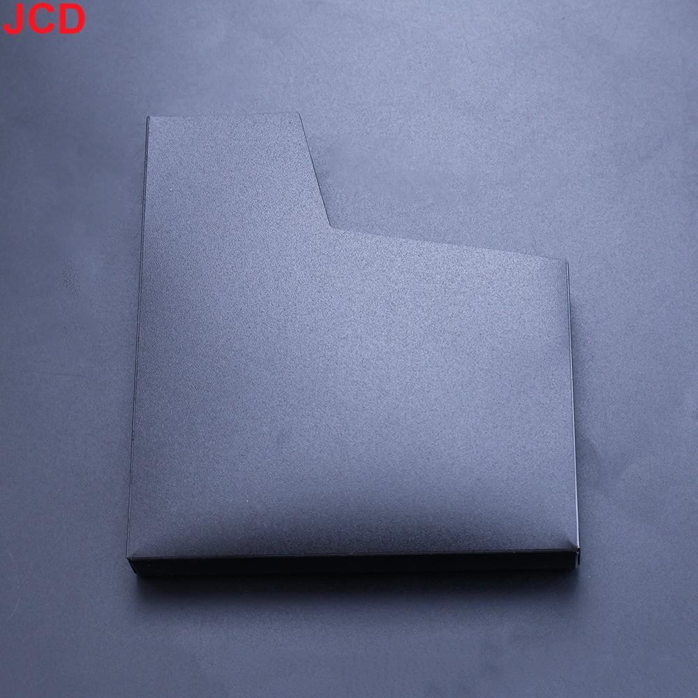 

1/3/5pcs Set Dust Protective Case Cover Game Cartridge Sleeve Protectors Replacement Protector Cartridge For NES Game Card