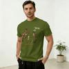 2 Tupac Shakur Pac T Shirt for Unisex 100 Cotton Hipster TShirt O Neck Tees Short Sleeve Clothes Classic