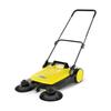 S4 TWIN SWEEPER - K-1.766-360