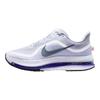 Nike Air Zoom Pegasus Premium Persian Violet Sneakers Casual HQ2592-004