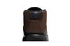 Nike Cygnal Baroque Brown
