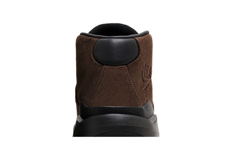 Nike Cygnal Baroque Brown