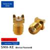Componente electrice – Conectori