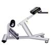 JUNXIA JX-826 Adjustable Roman Chair