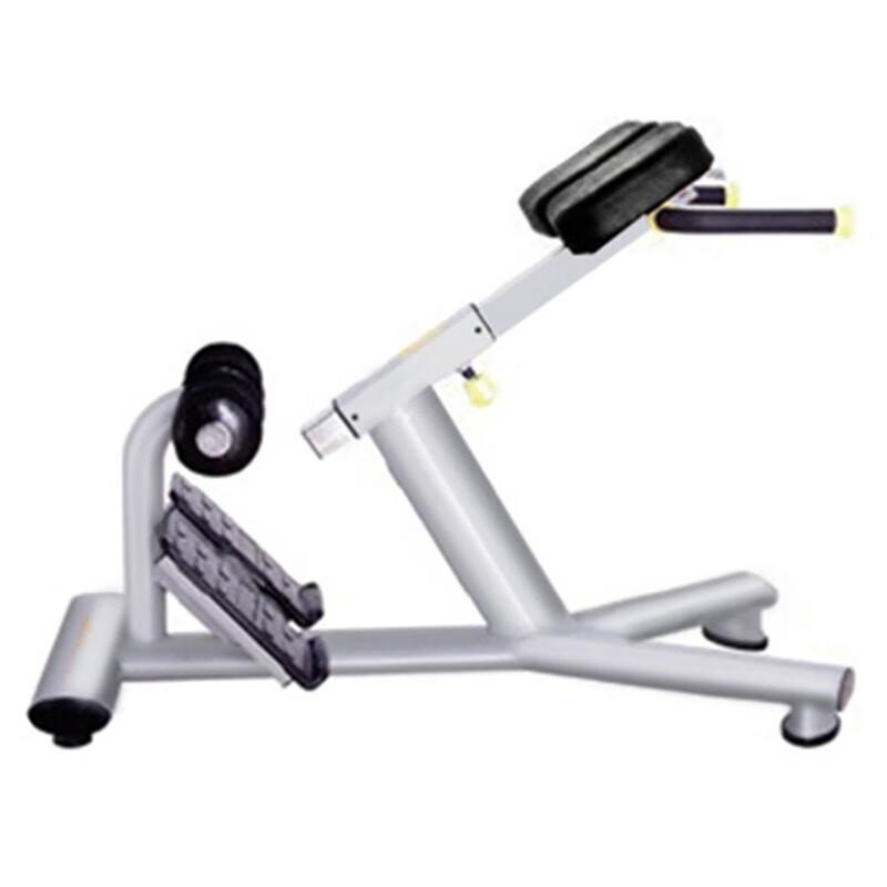 JUNXIA JX-826 Adjustable Roman Chair