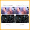 Accesorii pentru calculatoare – Mouse pad-uri și suporturi mână