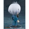 Ge Ge Ge No Kitaro Nendoroid Kitaro S Vater Die Geburt von Kitaro Das Geheimnis von Ge Ge Ge 