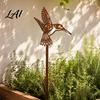 Progettazione giardini e paesaggi – Decorazioni per il giardino