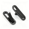 Pool Table Mounting Bracket Billiard Table Clip Rotating Table Snap Billiard Rotating Table Snap Locking Clip Enduring