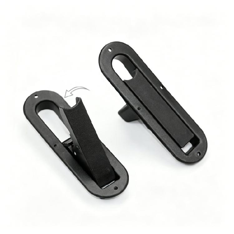 Pool Table Mounting Bracket Billiard Table Clip Rotating Table Snap Billiard Rotating Table Snap Locking Clip Enduring