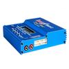 Battery Balance Charger Discharger for NiMH/NiCD/LiPO/LiFe Battery Packs Charger 7.4V -14.8V Output Imax B6AC Charger