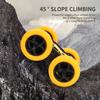 RC Stunt Car Children Double Sided Flip 2.4G Remote Control 360 Deree Rotation Off Road Drift RC Car Gifts For Kids Adults Boys