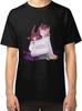 T-shirts en tops – T-shirts