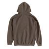 The Simpsons Unisex Adult Pixel Hoodie